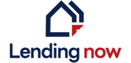 Lendingnow Logo