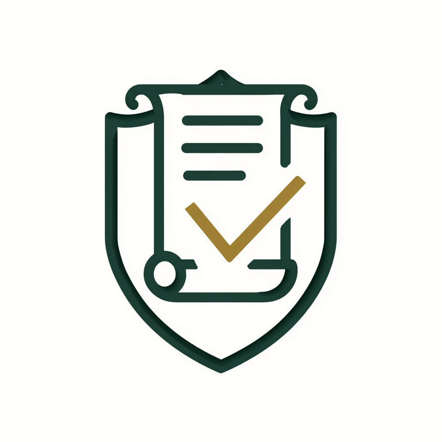 NMLS license icon